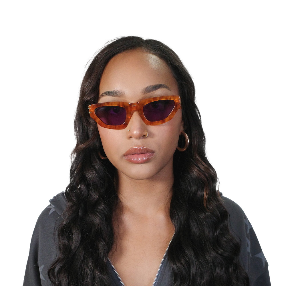 Marlee Sunglasses