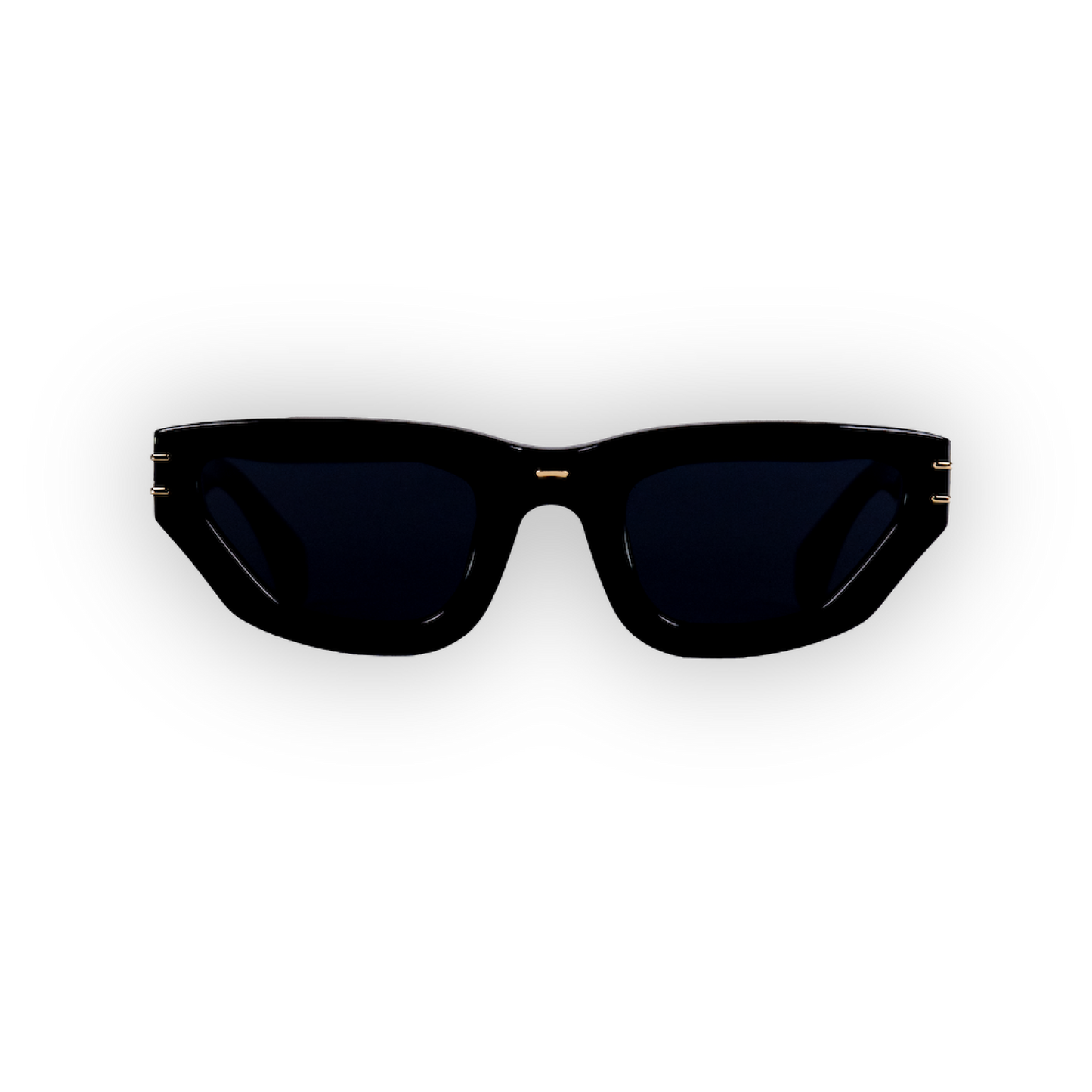 Marlee Sunglasses