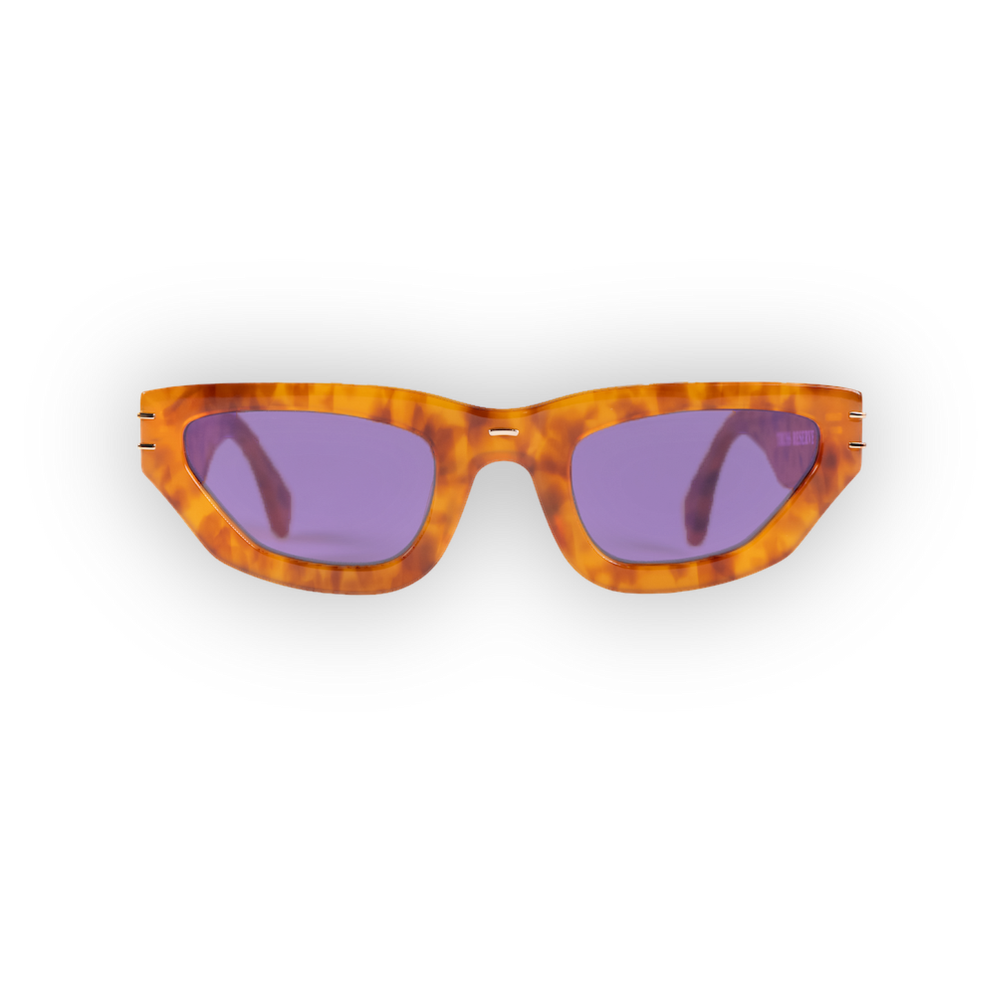 Marlee Sunglasses