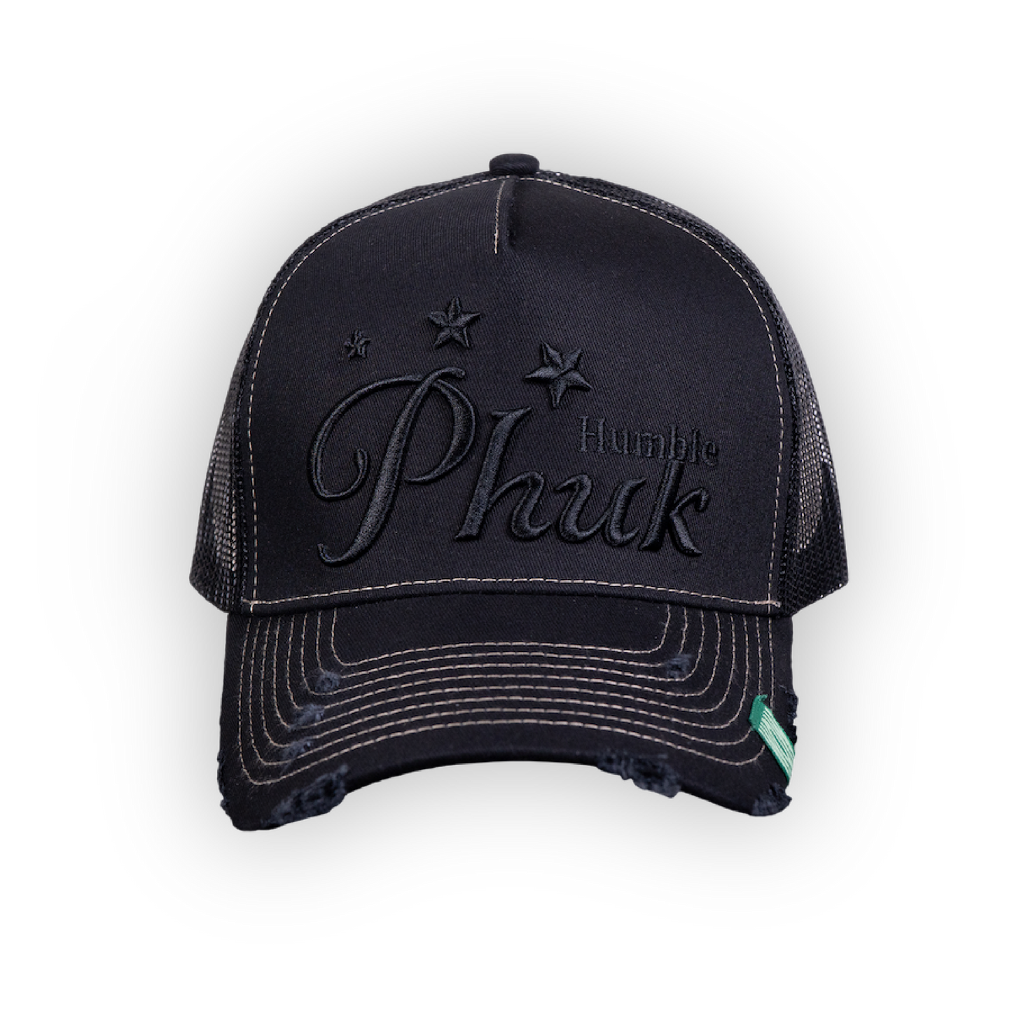 PH Trucker Hat