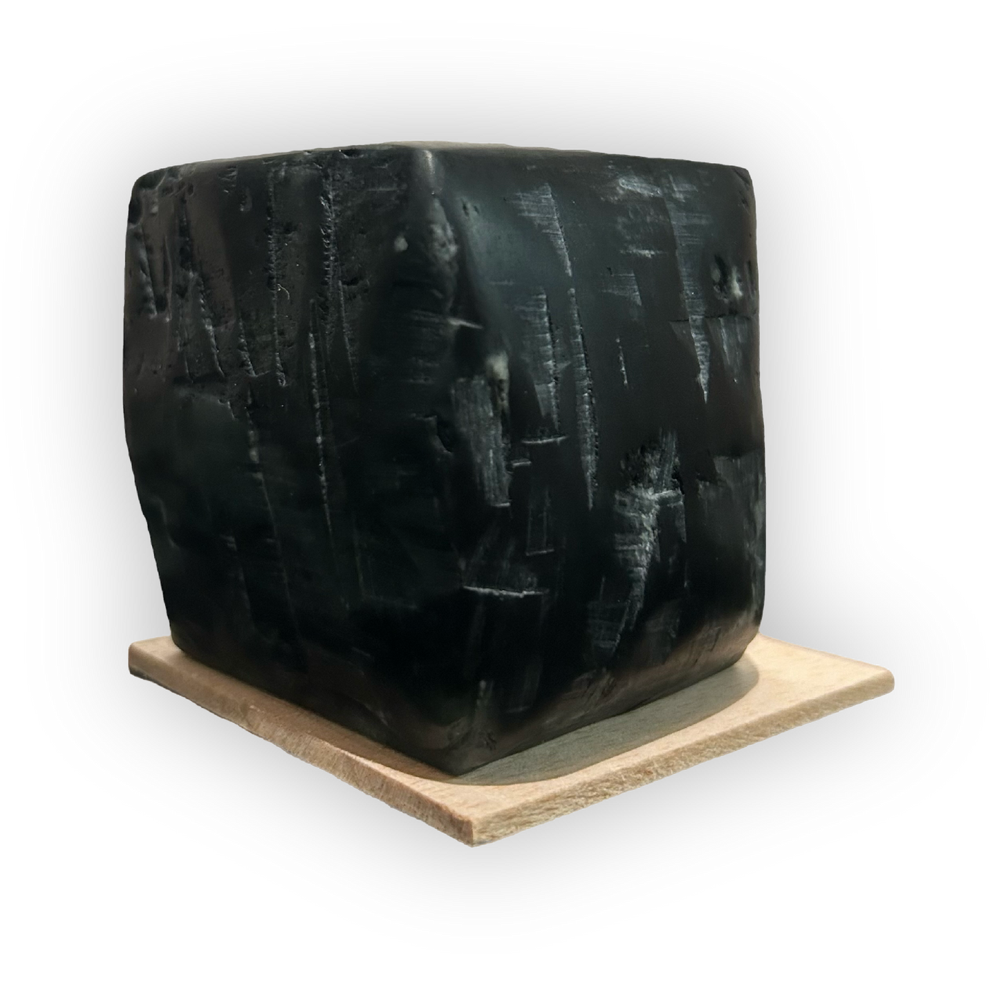 Soap Stone Luxury Ashtray