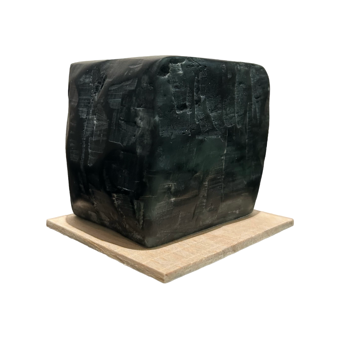 Soap Stone Luxury Ashtray