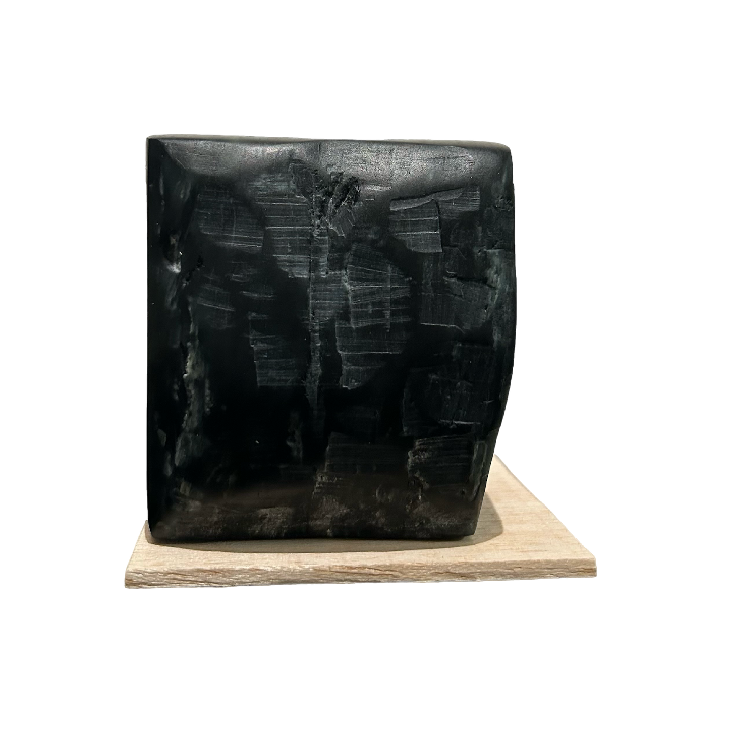 Soap Stone Luxury Ashtray