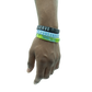 Branded Soft Wristband