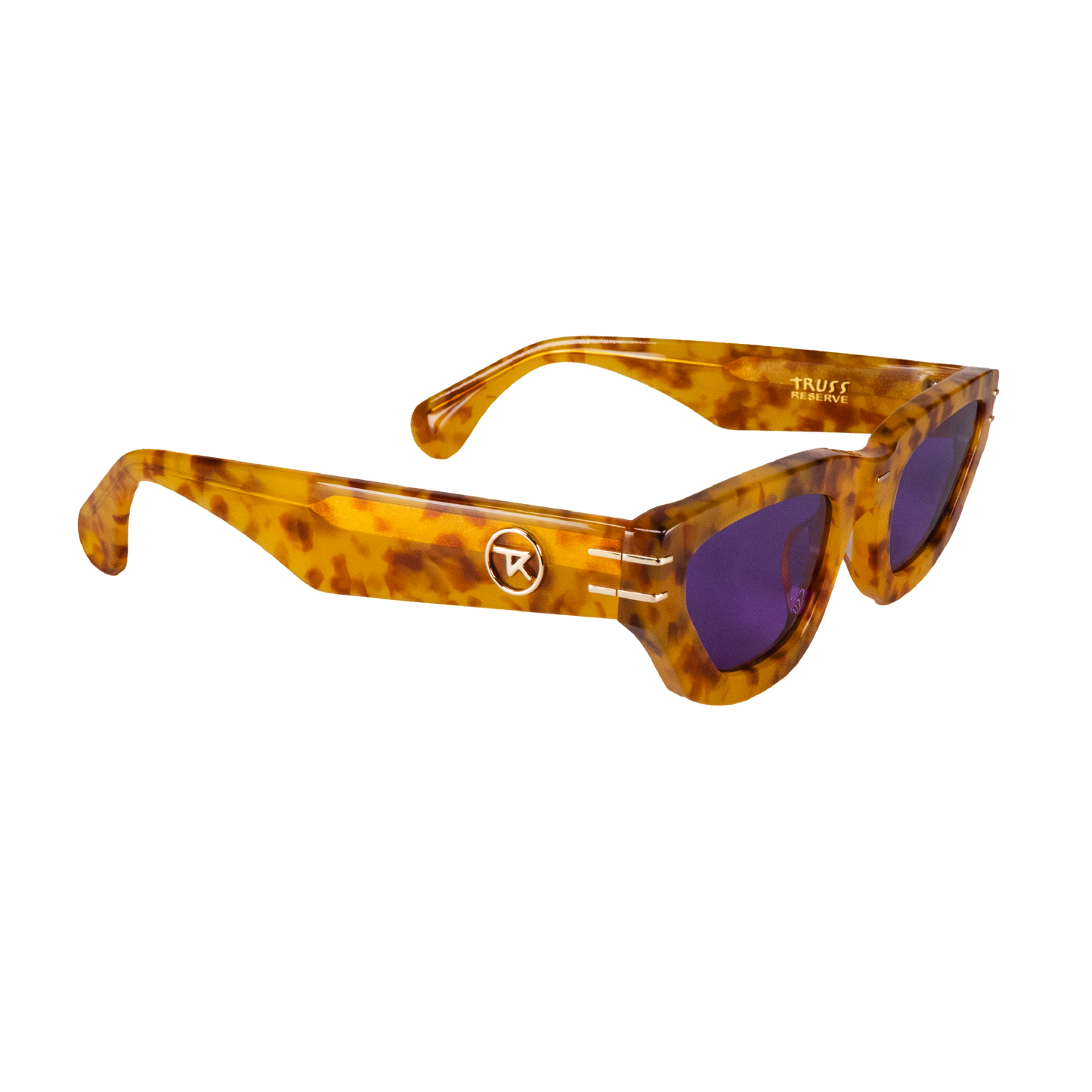 Marble Marlee Sunglasses
