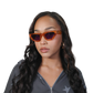 Marble Marlee Sunglasses