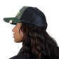 Forest Green PH Trucker Hat