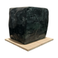 Soap Stone Luxury Ashtray