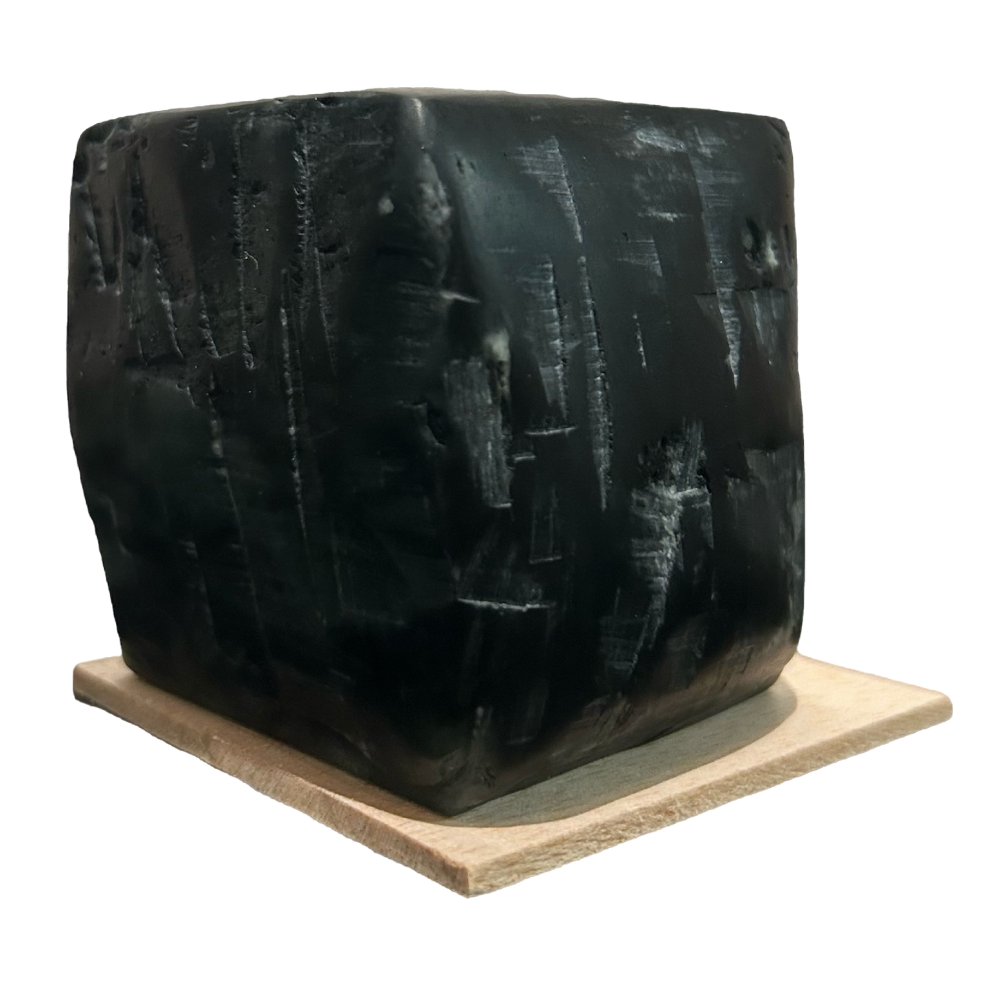 Soap Stone Luxury Ashtray